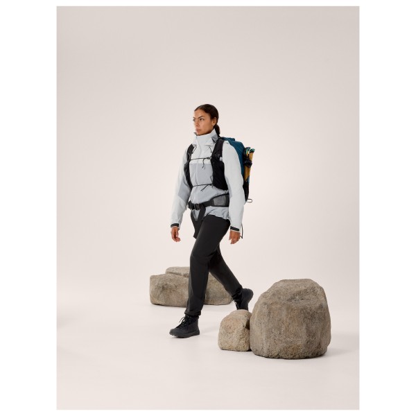 Arc'teryx - Women's Beta AR Jacket - Veste imperméable