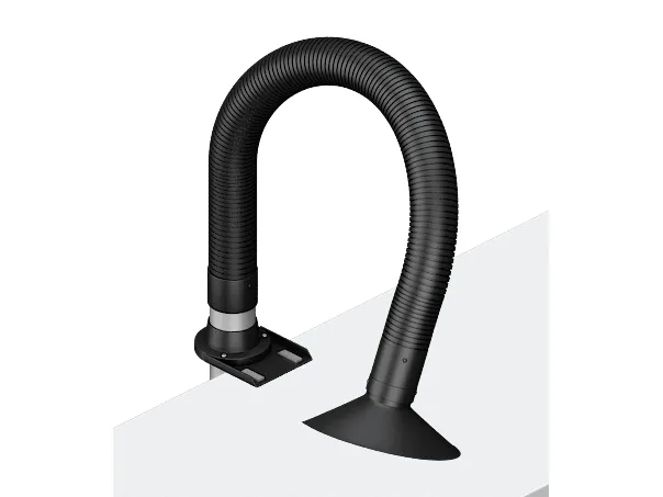 Weller T0053657199N, Weller, CE, 1 stk, 60 mm, 1000 mm