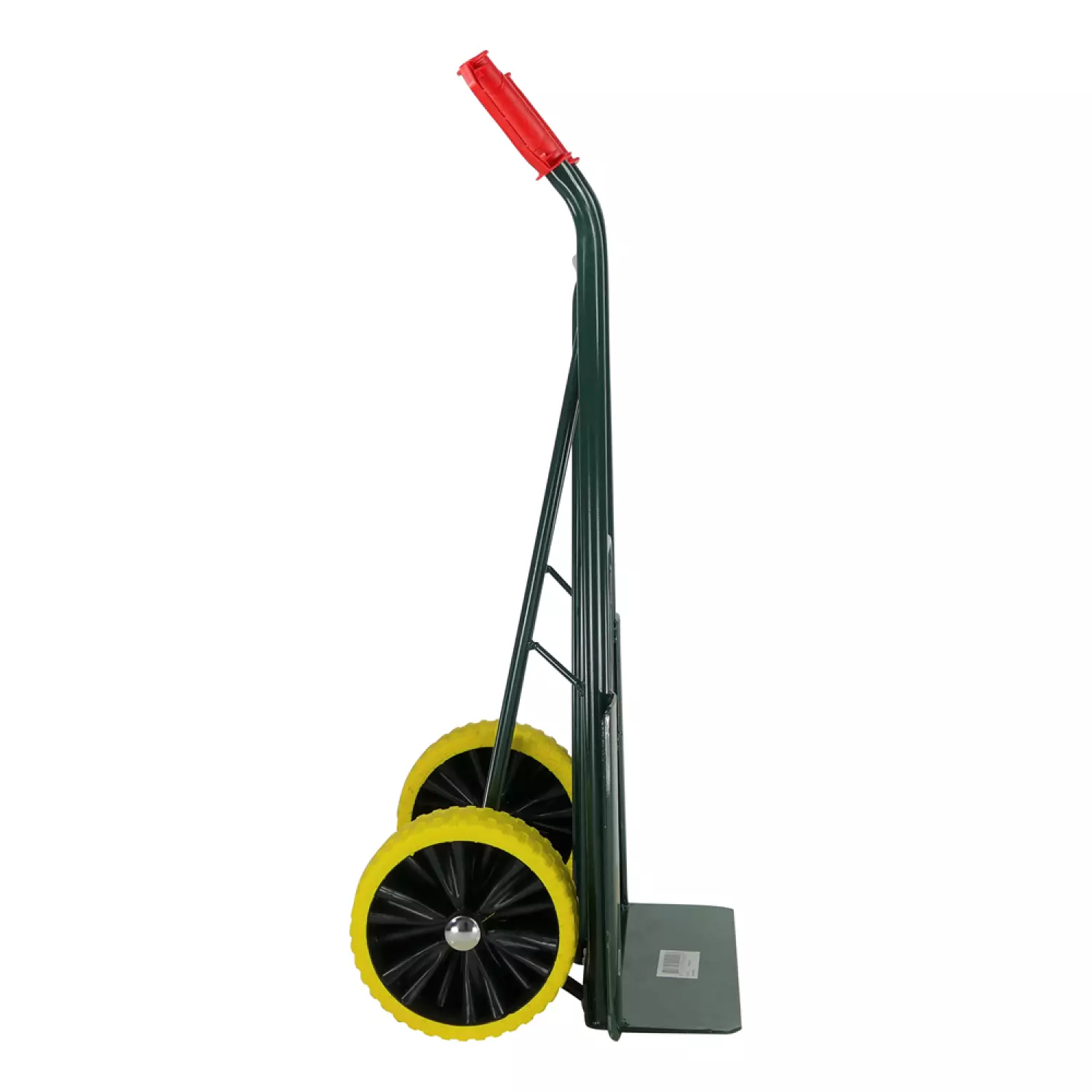 Fort KXL-250 NML FLEX Steekwagen - 250kg