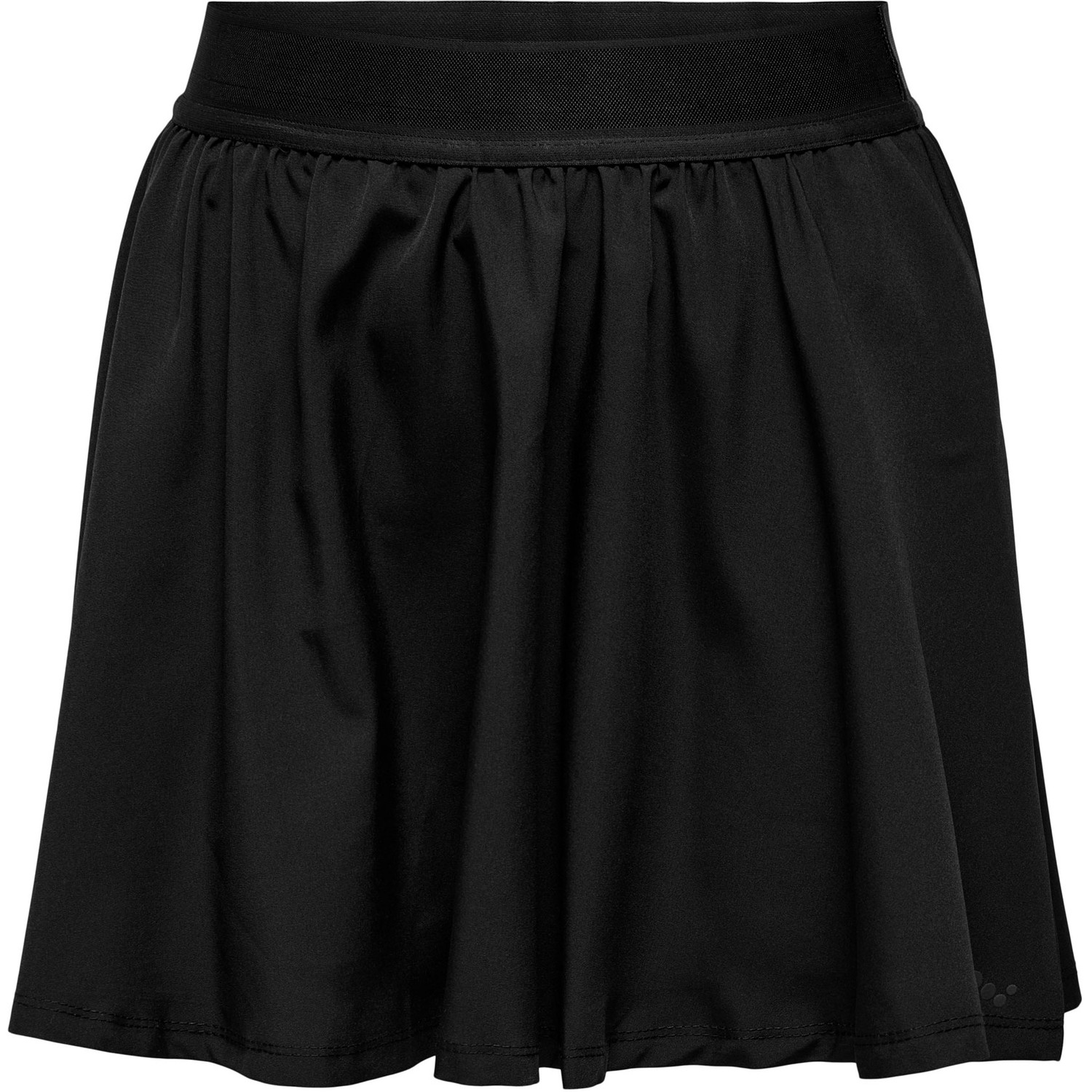 Only Play Rack High Waist Skort