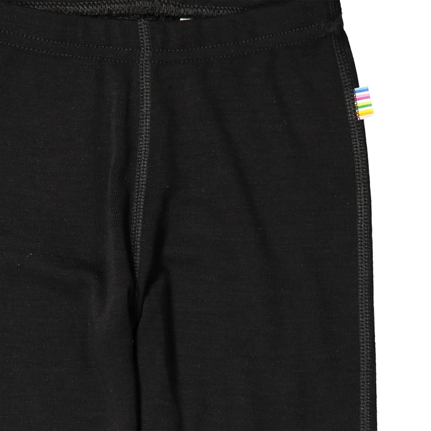 23982 leggings