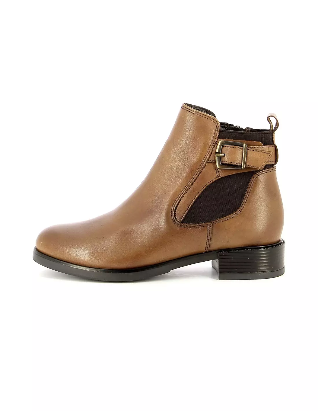 LILY MOOD FIVA - Chelsea Marron