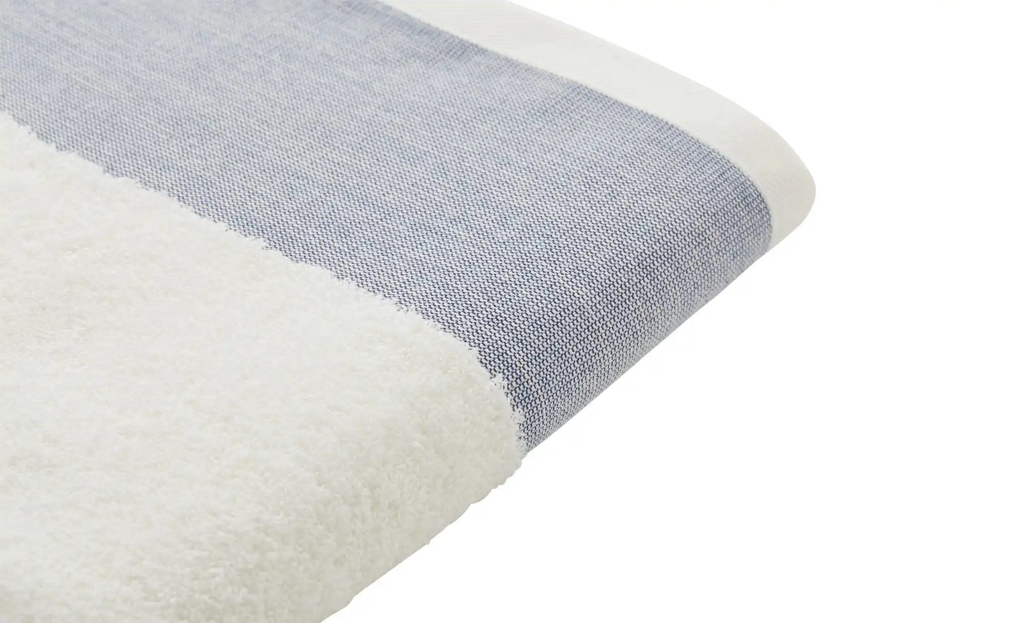 Gray & Jones Handtuch