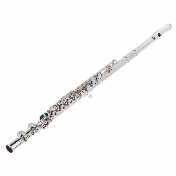 Muramatsu DS-CCEO Flute Handmade