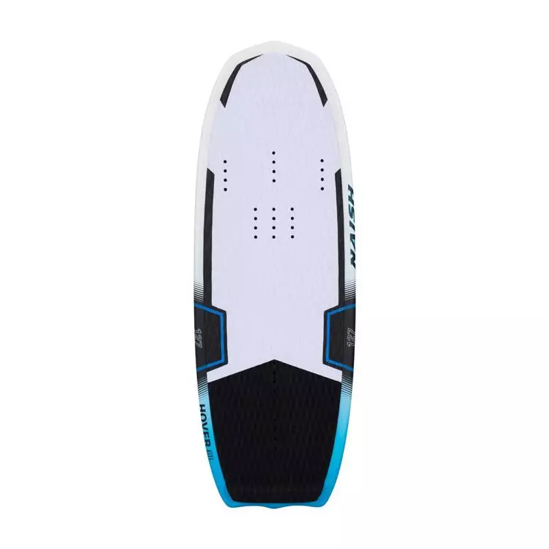 Planche kitefoil NAISH Hover Custom 2024