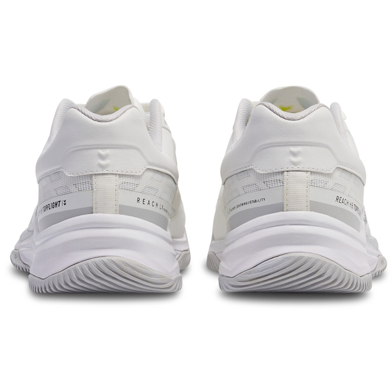 Hummel HB Topflight Pro