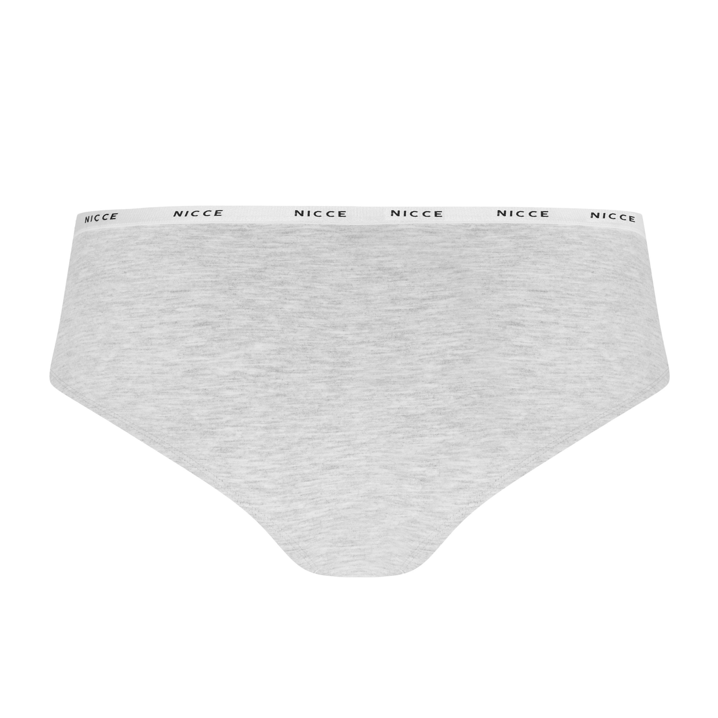 Nicce Hipster Brief Ld99