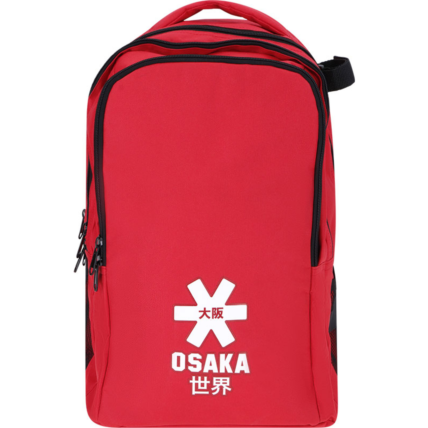 Osaka Sports Backpack