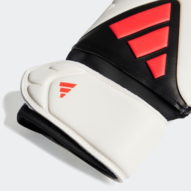 adidas Performance Torwarthandschuhe »COPA GL MTC FSJ«, für Kinder und Jugendliche
