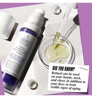 Gevoel - Anti-Verouderingsset - Gezichtsverzorging - 50 ml Crème, 14 ml Oogbehandeling, 10 ml Serum