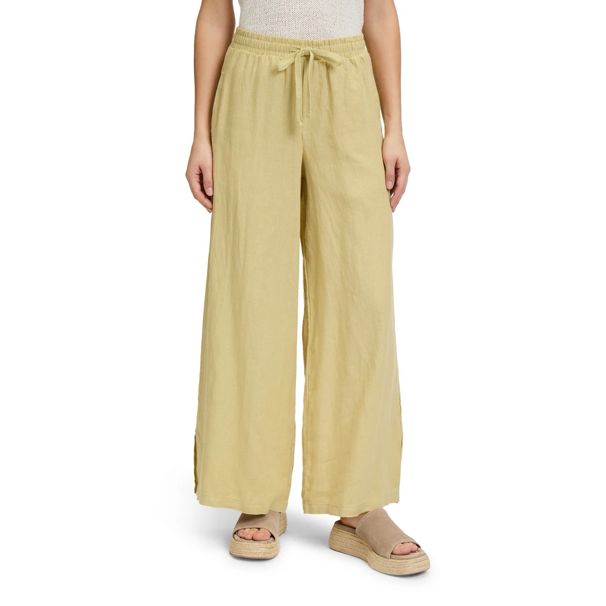 Dames Jurk A680 A680