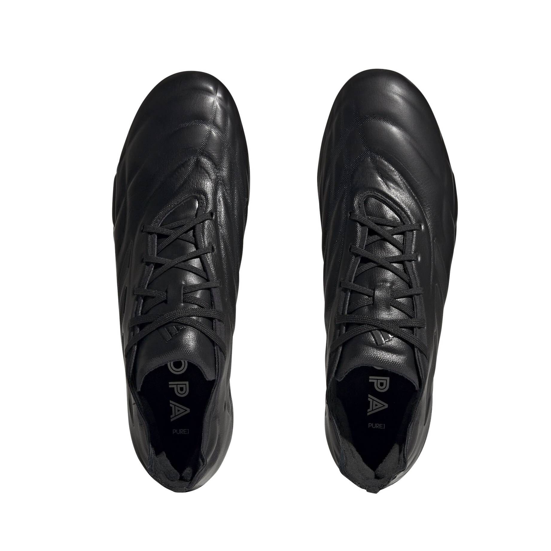 adidas Performance| Herren Fußballschuhe COPA PURE.1 FG