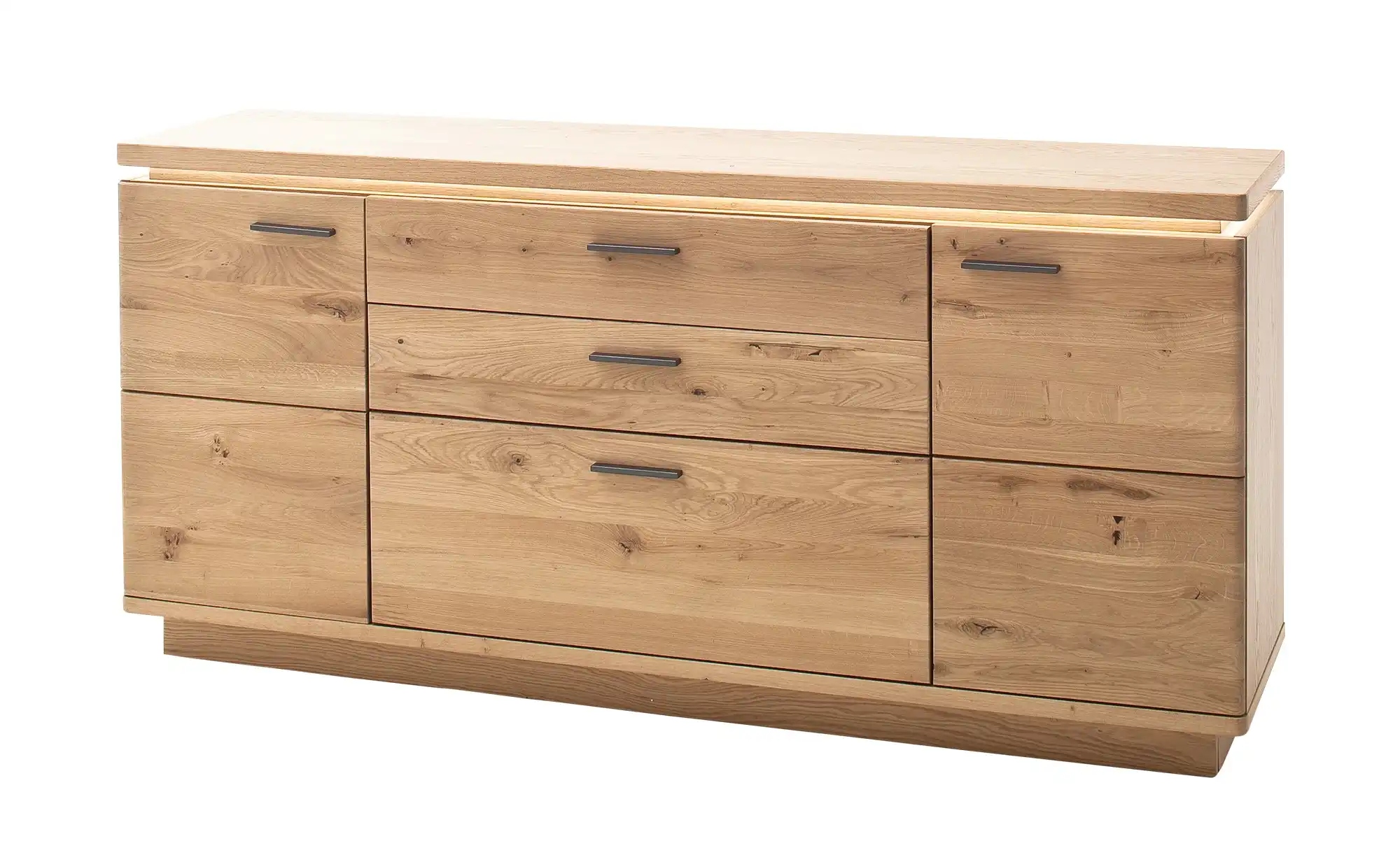 Woodford Sideboard Alone