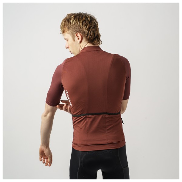 GripGrab - Ride Short Sleeve Jersey - Maillot de cyclisme