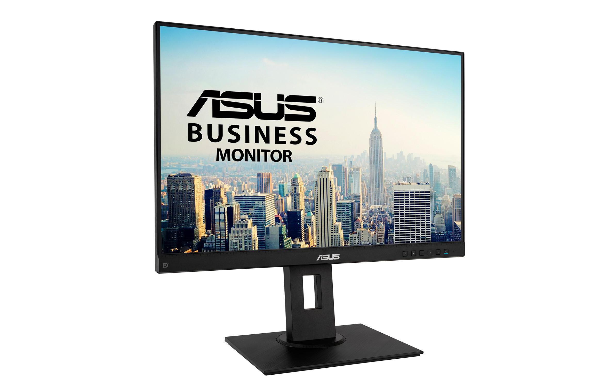 Monitor BE24WQLB<br>24.1