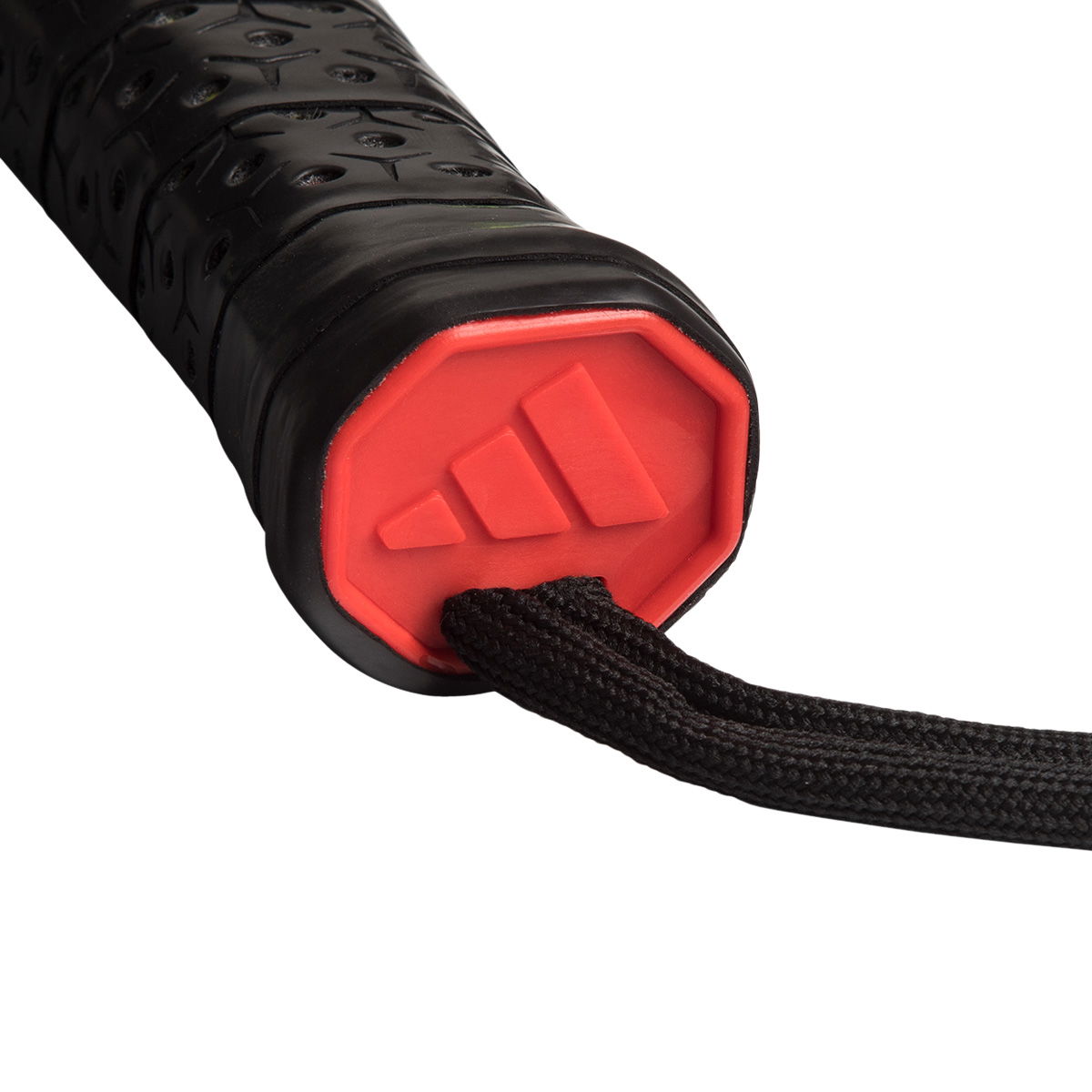 adidas Adipower Multiweight Padel Bat