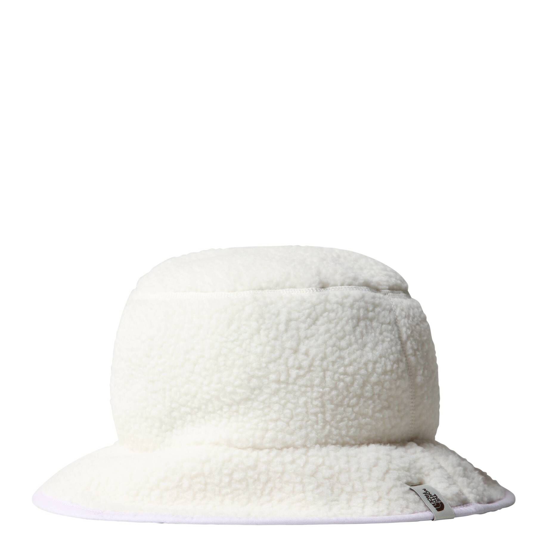 The North Face| Damen und Herren Bucket Hat CRAGMONT