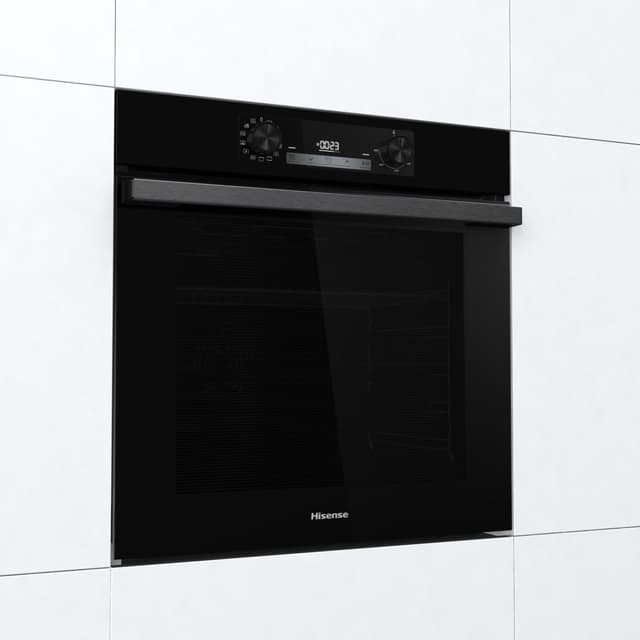 Hisense Ovn HI4A8637B