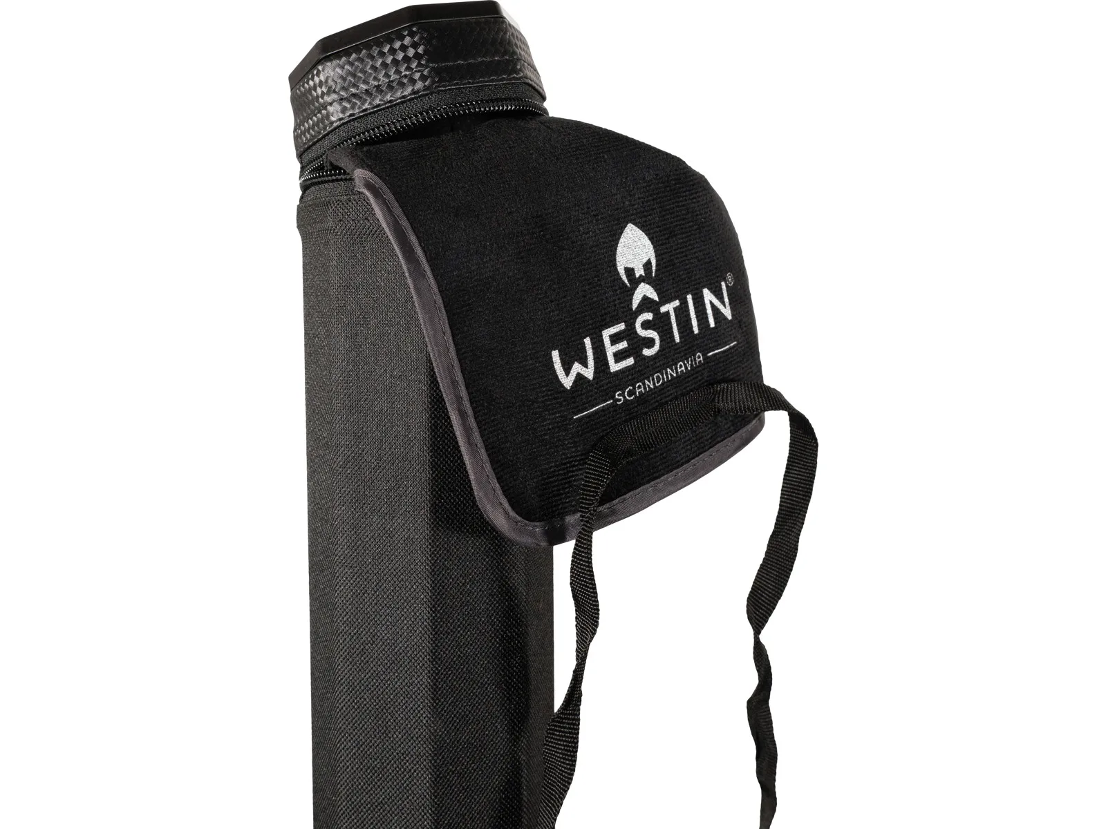 Westin Westin W10 Finesse Shad