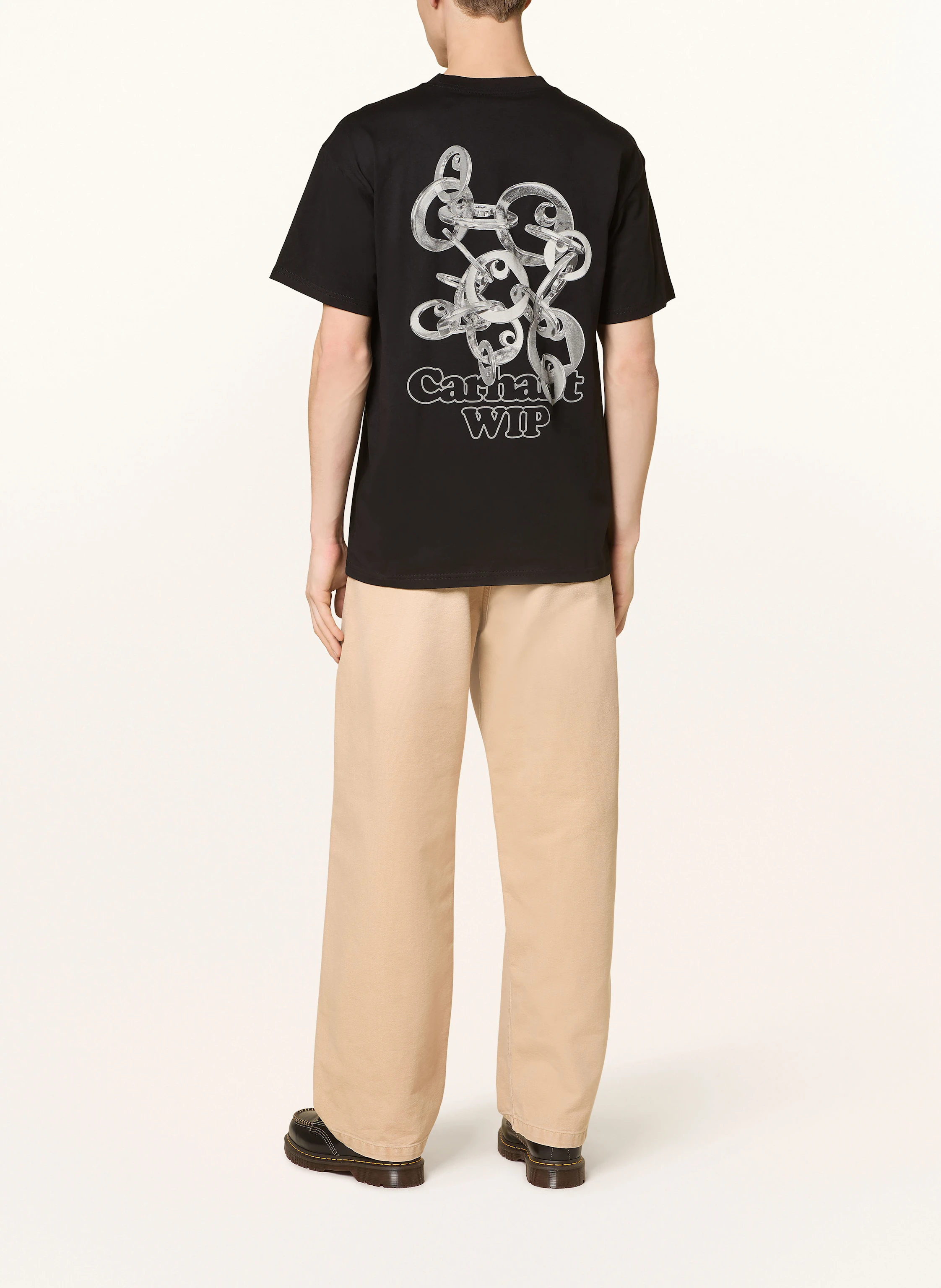 carhartt WIP T-Shirt