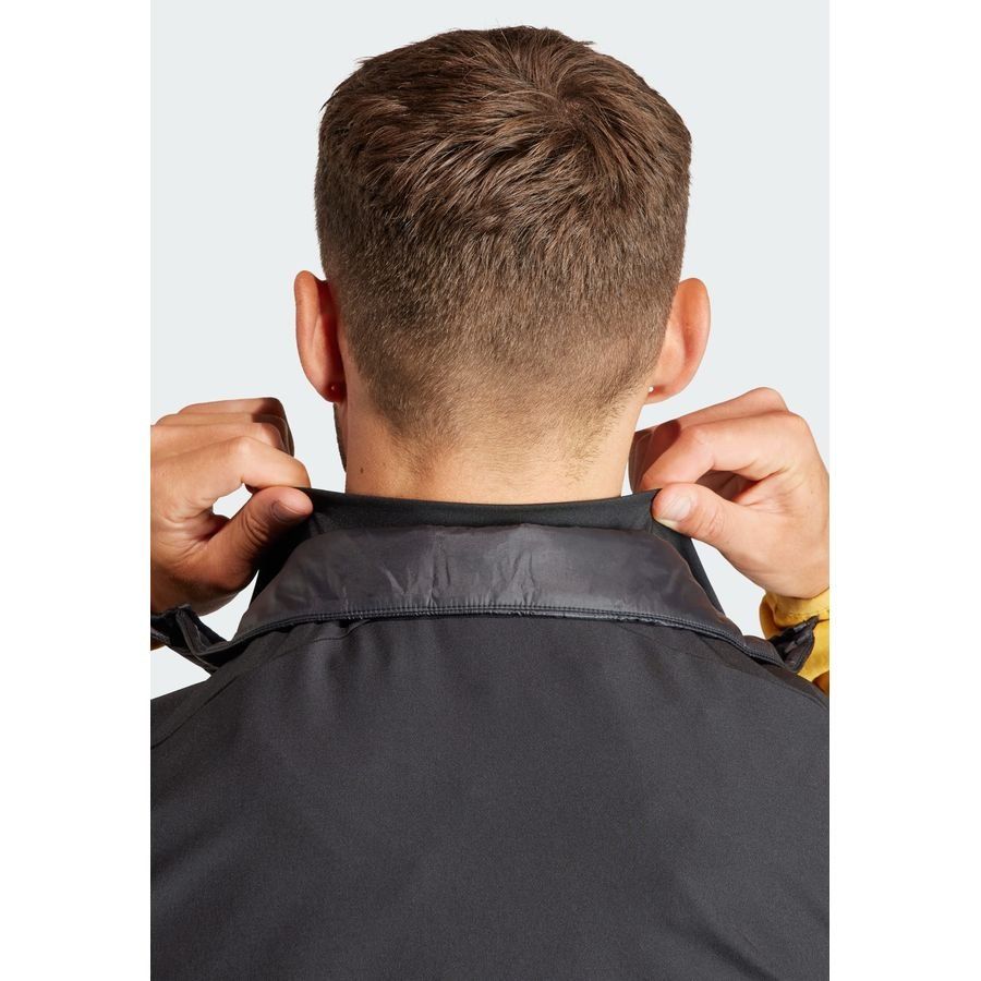 Adidas Veste sans manches Terrex Xperior Varilite Hybrid PrimaLoft