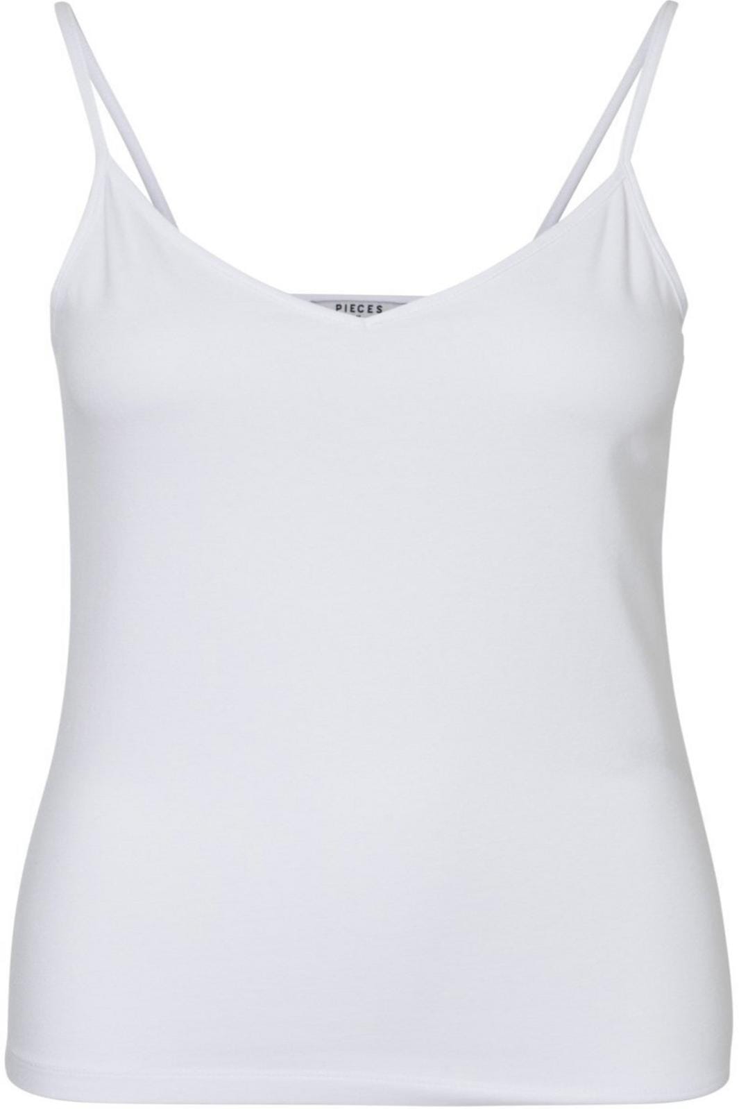 Pieces Sirene Singlet