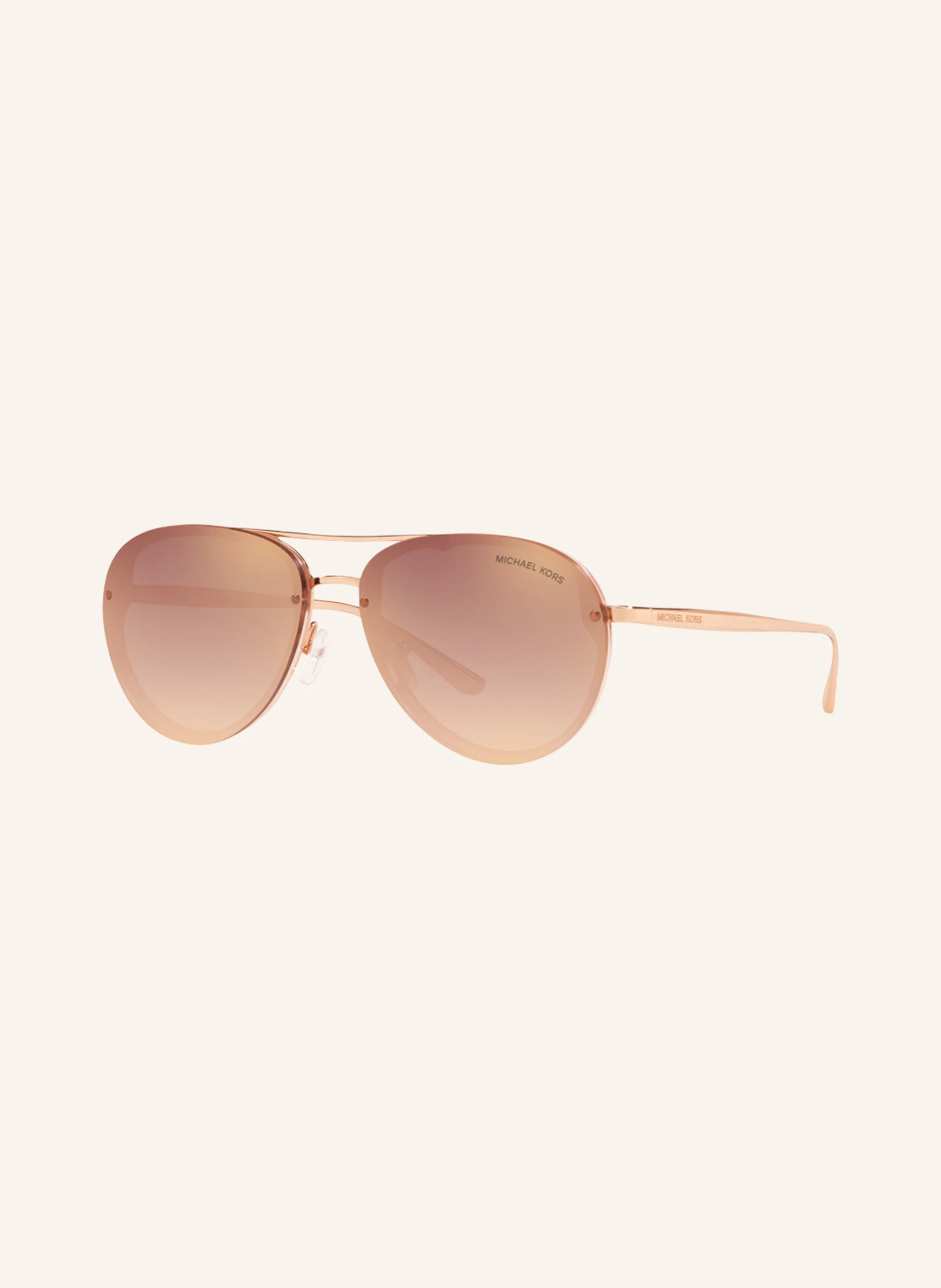 MICHAEL KORS Sonnenbrille MK2101