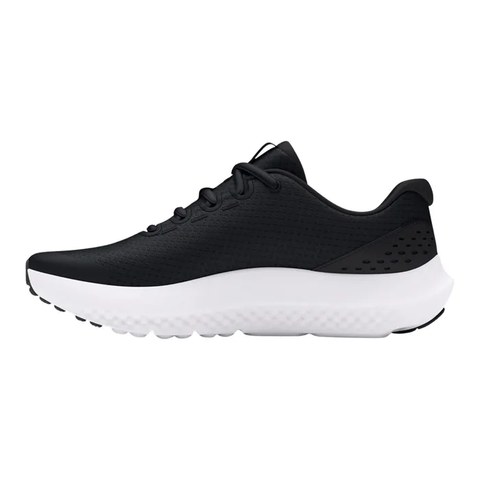 Under Armour Grade School Surge 4 Hardloopschoenen Junior