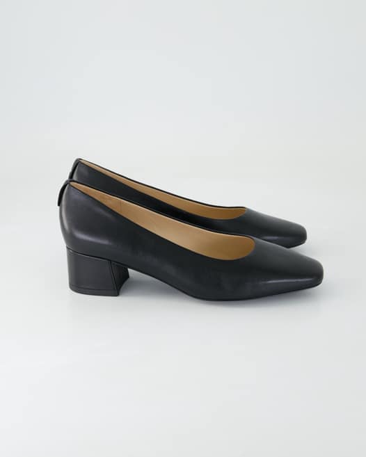 Peter Kaiser M7234144 Pumps in Schwarz