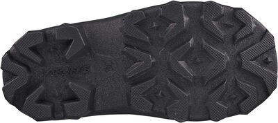 Viking Frost Fighter Vinterstøvel, Violet/Charcoal