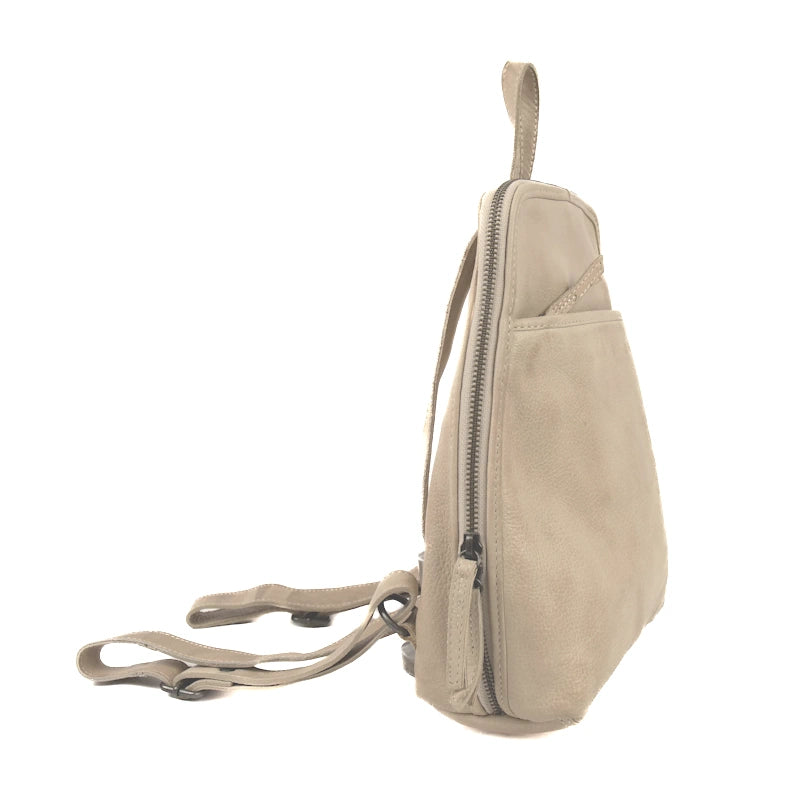 Bear Design Rugzak Iris CL 32852 Baltic Beige