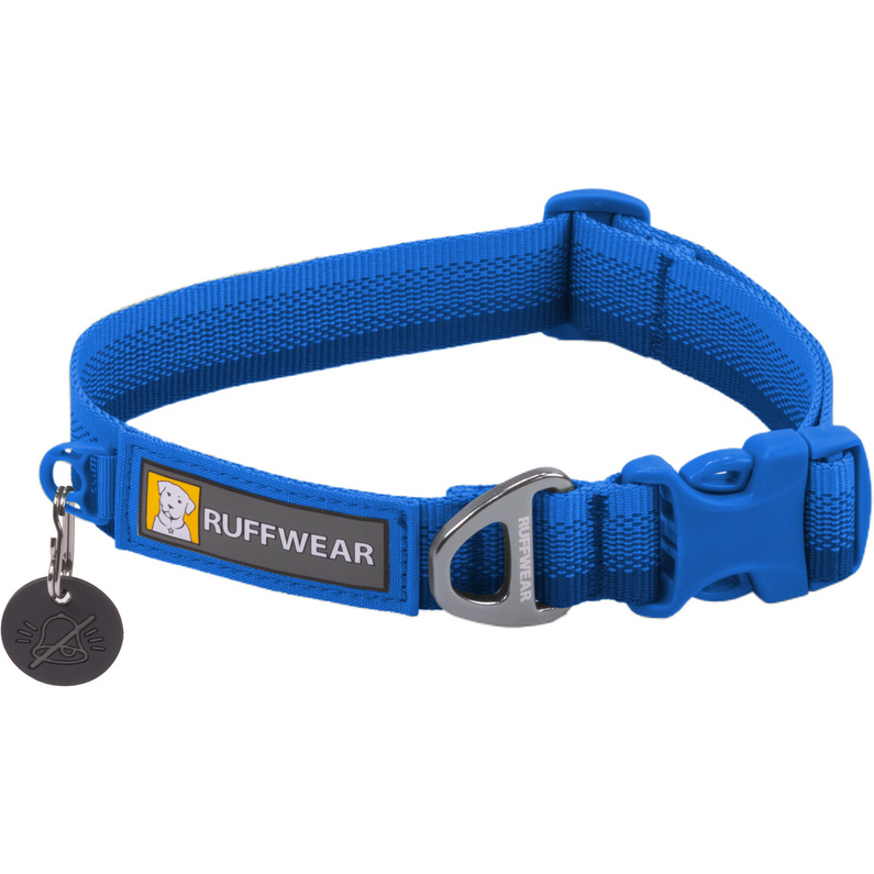Ruffwear Front Range Hundehalsband