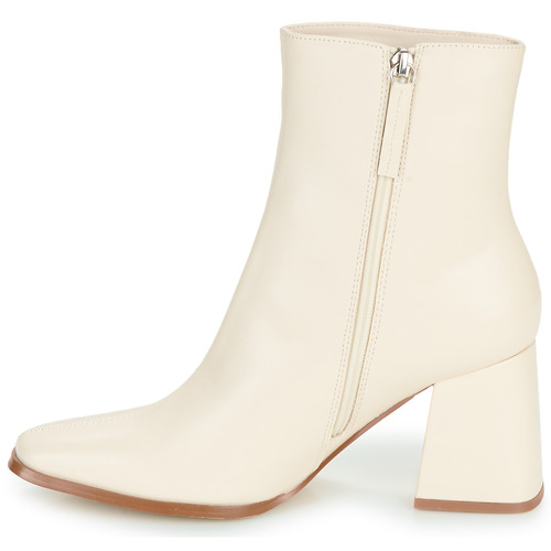 Moony Mood - MARTINE - Nude