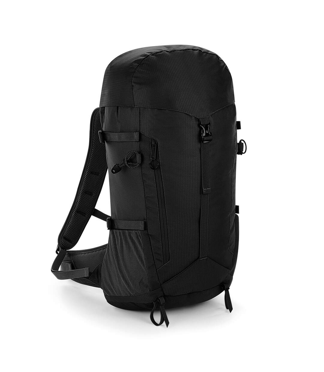 Quadra - Sac à dos SLX-LITE (Noir) (Taille unique) - UTRW7115