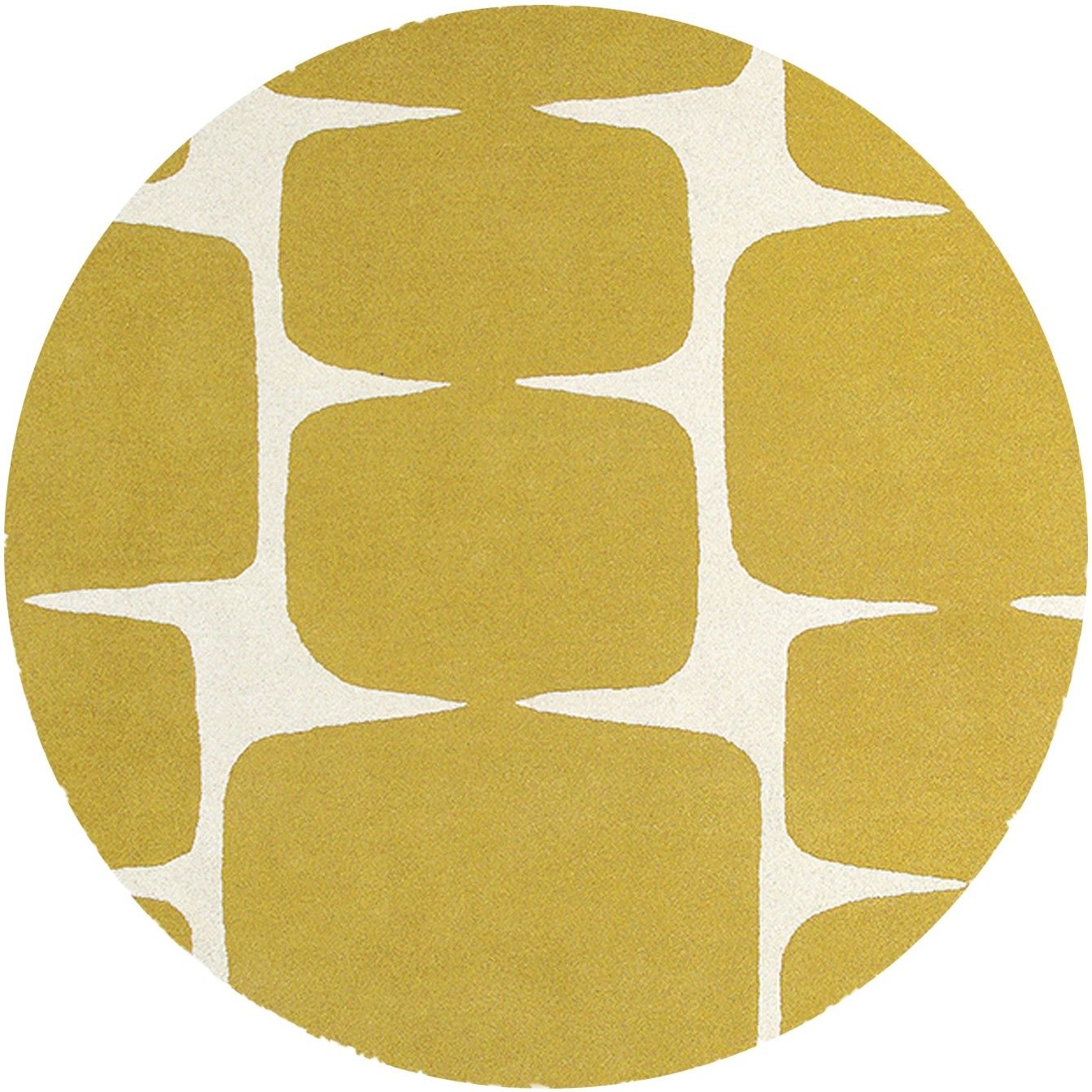 Vloerkleed 25806 Lokho  | Scion Rug Collection