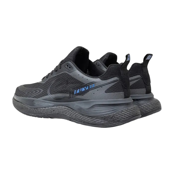 Cruyff Benavent Sneakers Heren