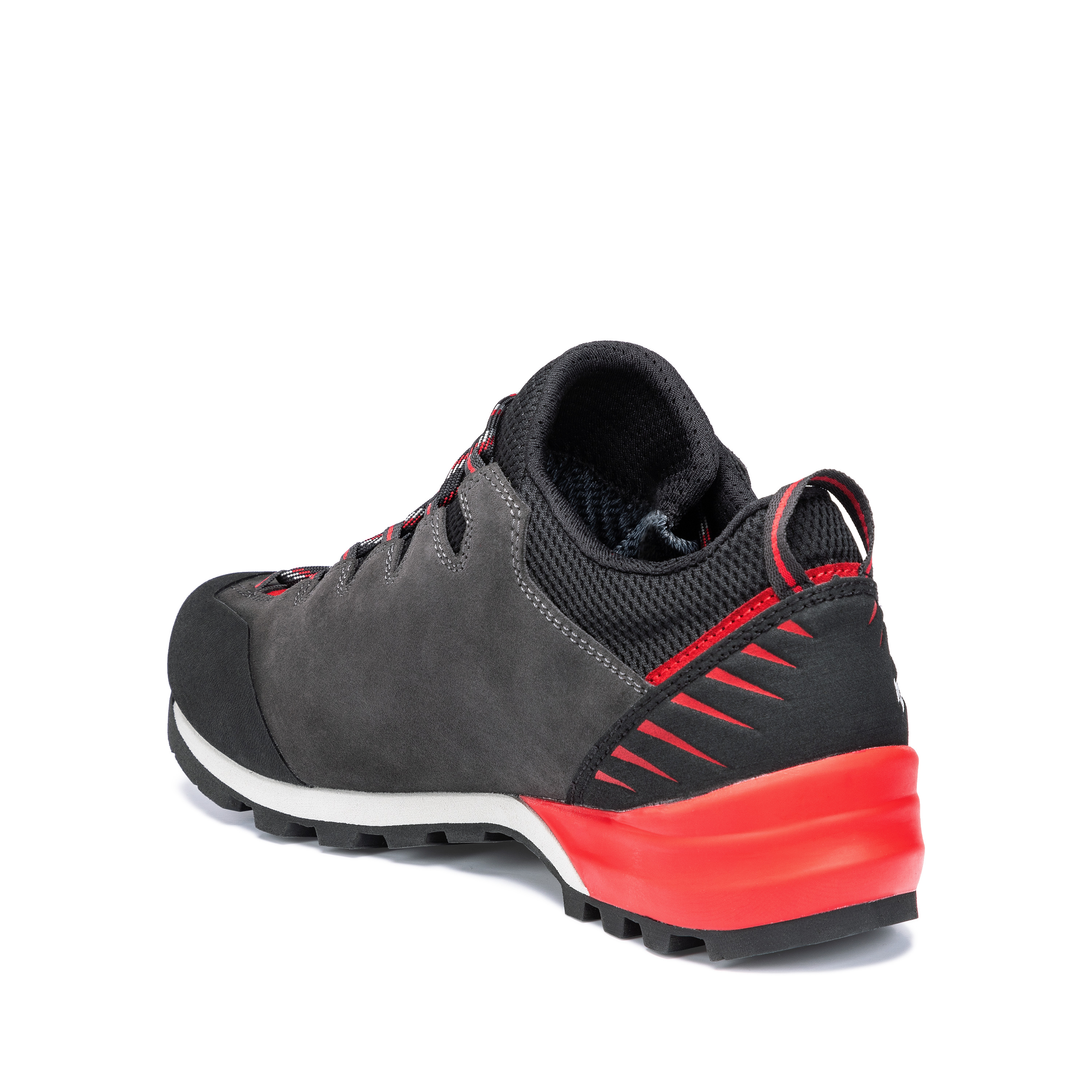 Makra Pro Low GTX