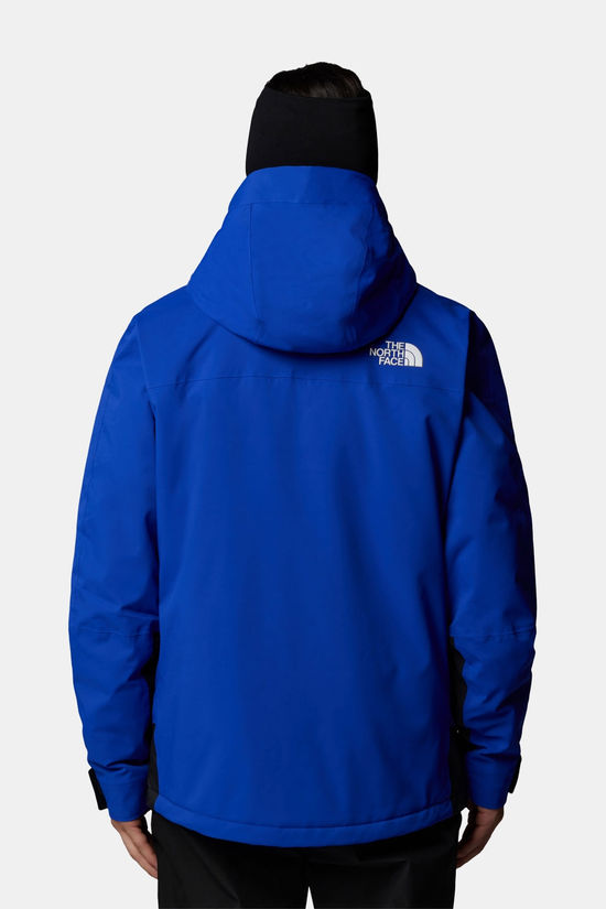 The North Face The North Face Mount Bre Ski-Jas