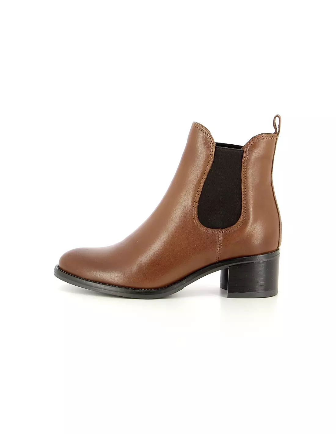 FANTASY 4650-3WM - Chelsea Marron