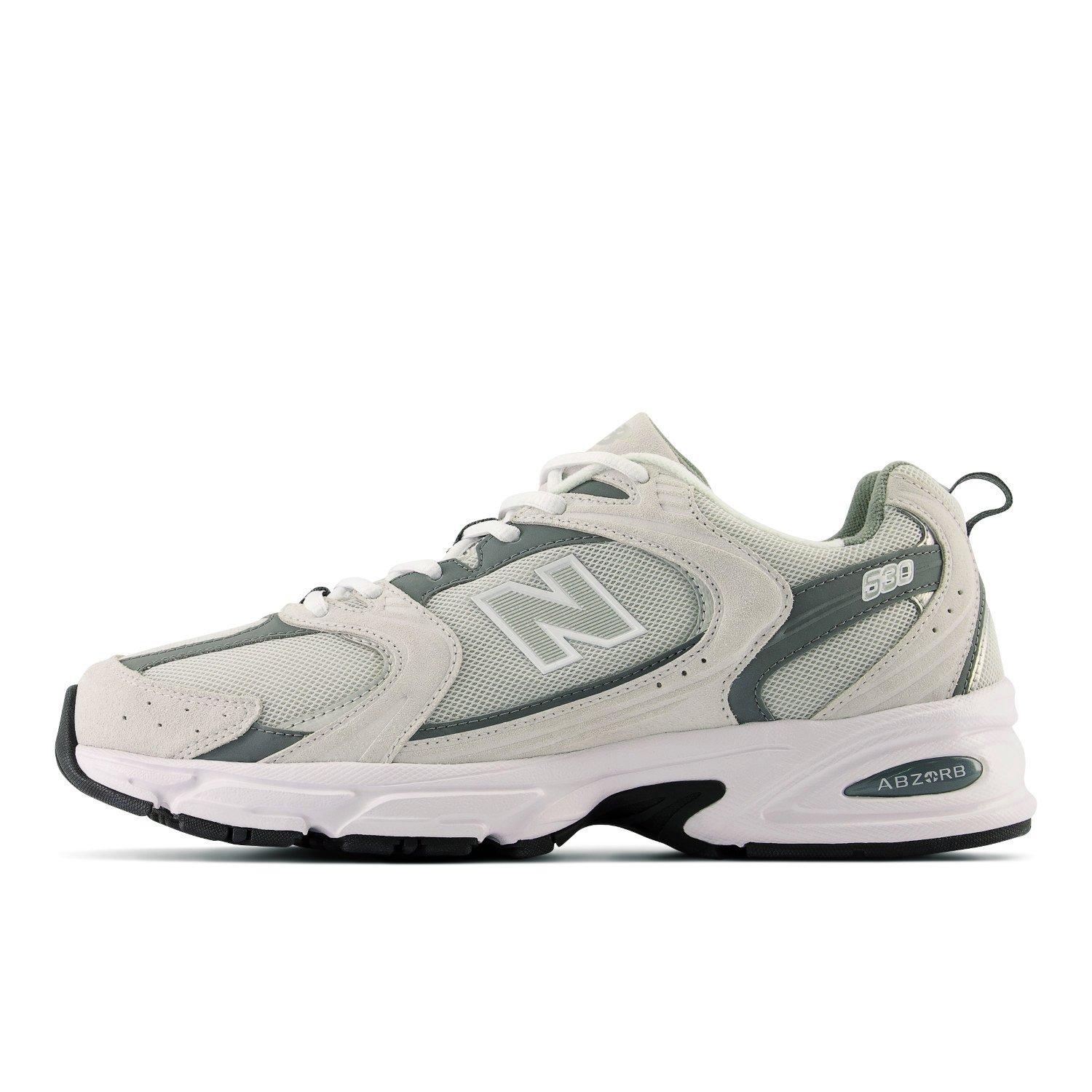New Balance New Balance 530