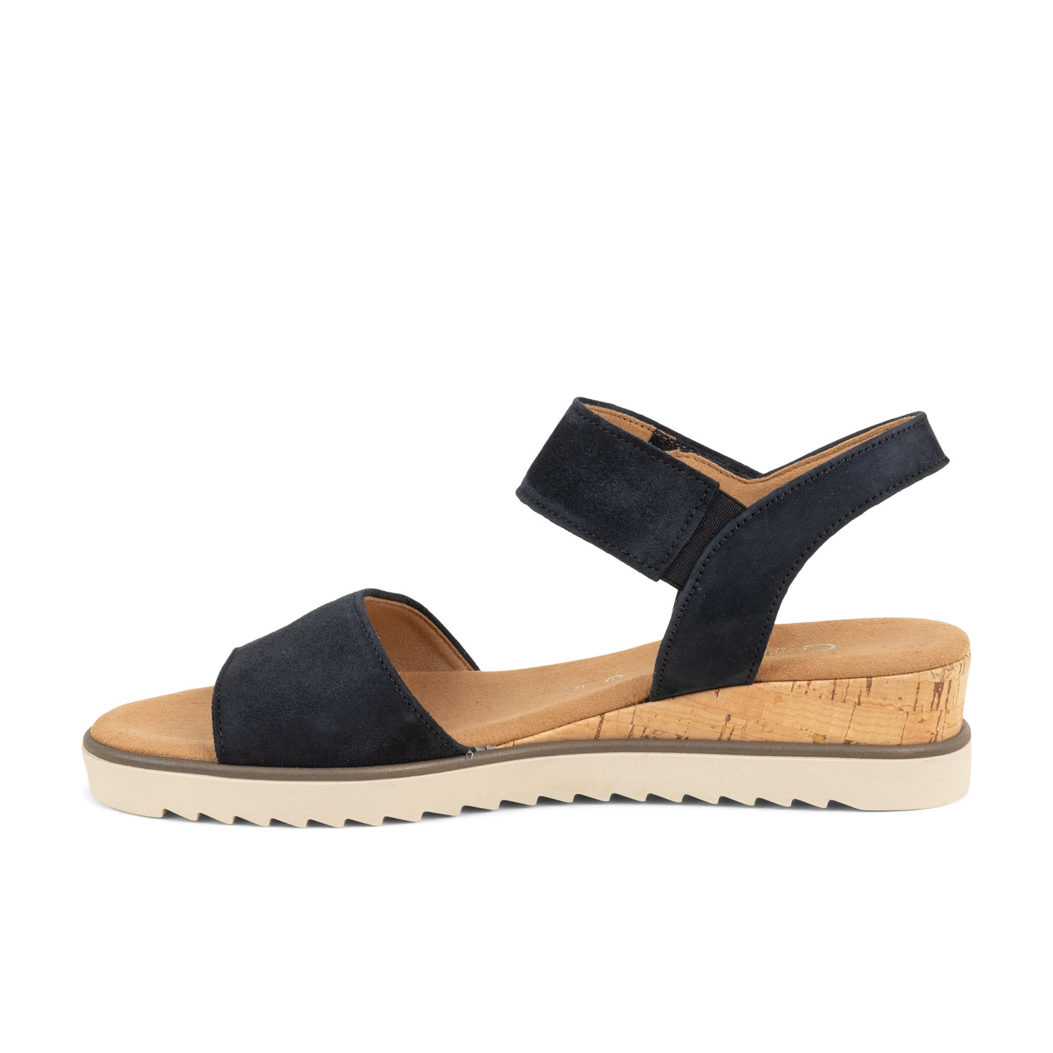 Sandales femme GABOR GATITI