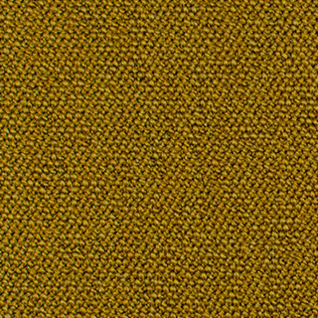 Ecksofa Arnstein