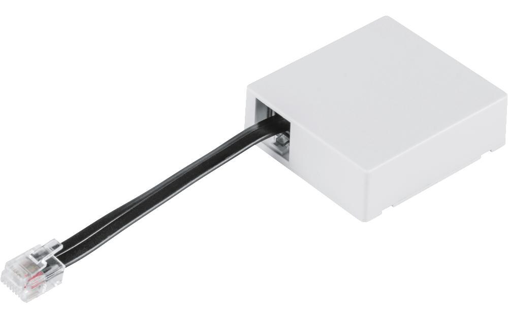 Smart Home Funk-Modul für Hörmann-AntriebeModul für Hörmann-Antriebe – HmIP-MOD-HO