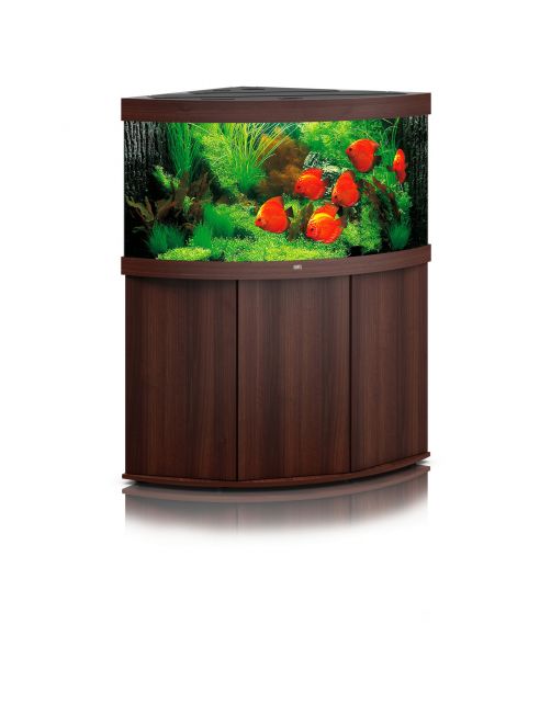 Juwel Kast Trigon 350 Sbx 123x87x80 cm - Aquariummeubel