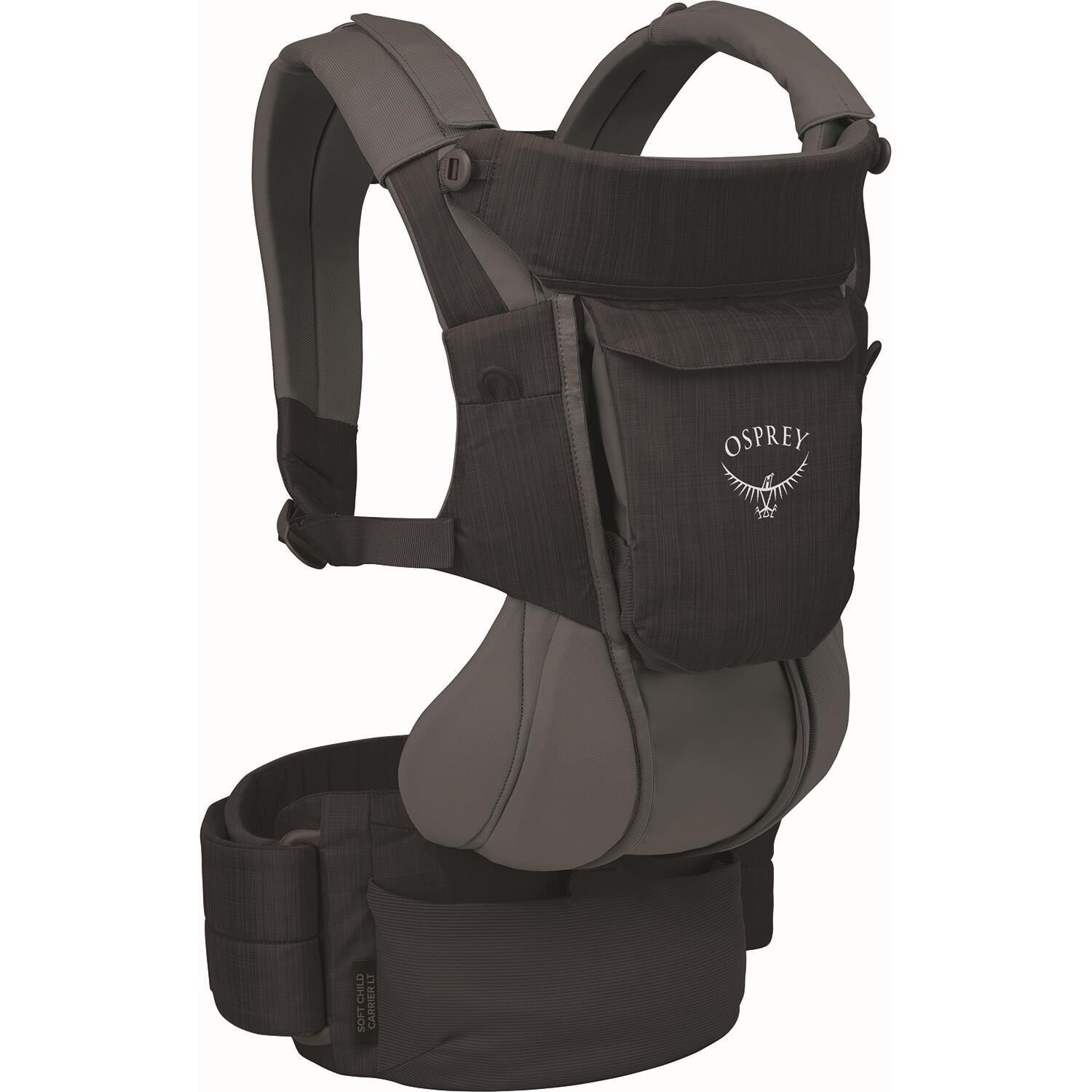 Osprey Poco Soft Child Carrier
