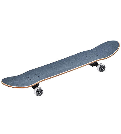 Speed Demons Skateboard - 7\