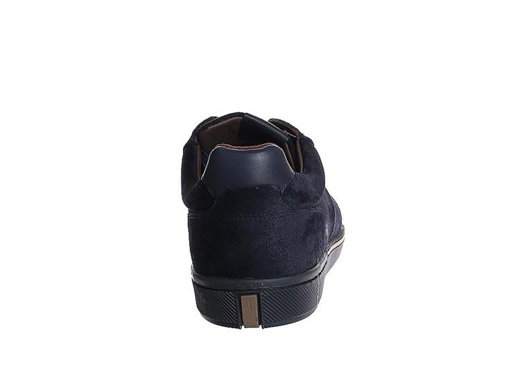 Van Bommel SBM-10018 darkblue