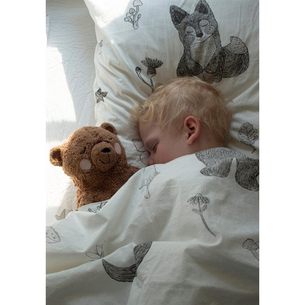 Tjugga Sengetøj - Tjugga® → Luksusbaby.dk