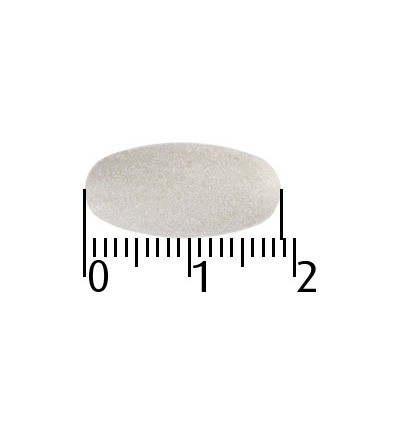 A.Vogel Passiflora rustgevende tabl. stemmingswisselingen (30 tabletten)