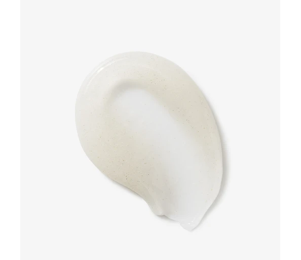 KIEHL'S Clearly Corrective Brightening & Exfoliating Foam